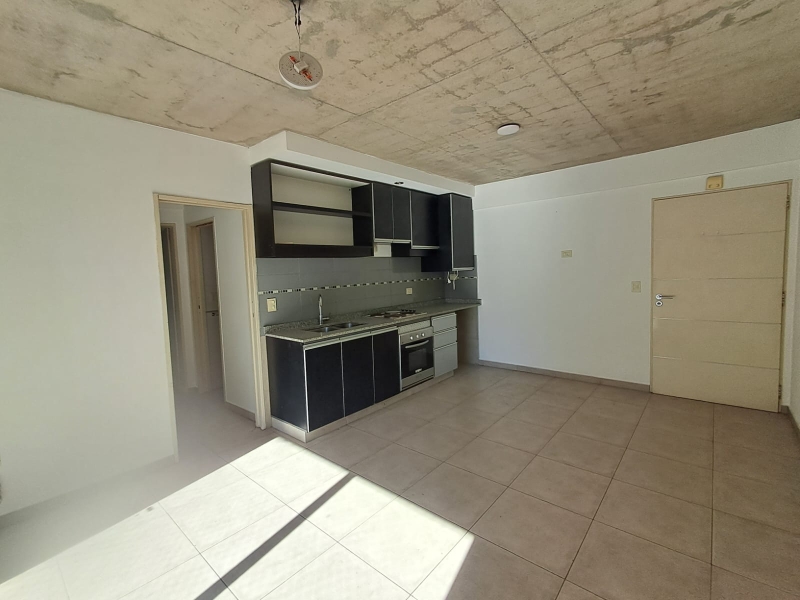 Foto del inmueble publicado