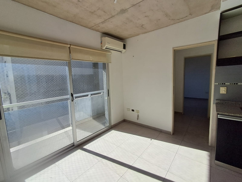 Foto del inmueble publicado
