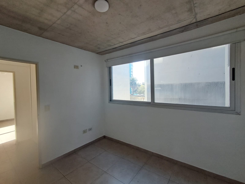 Foto del inmueble publicado