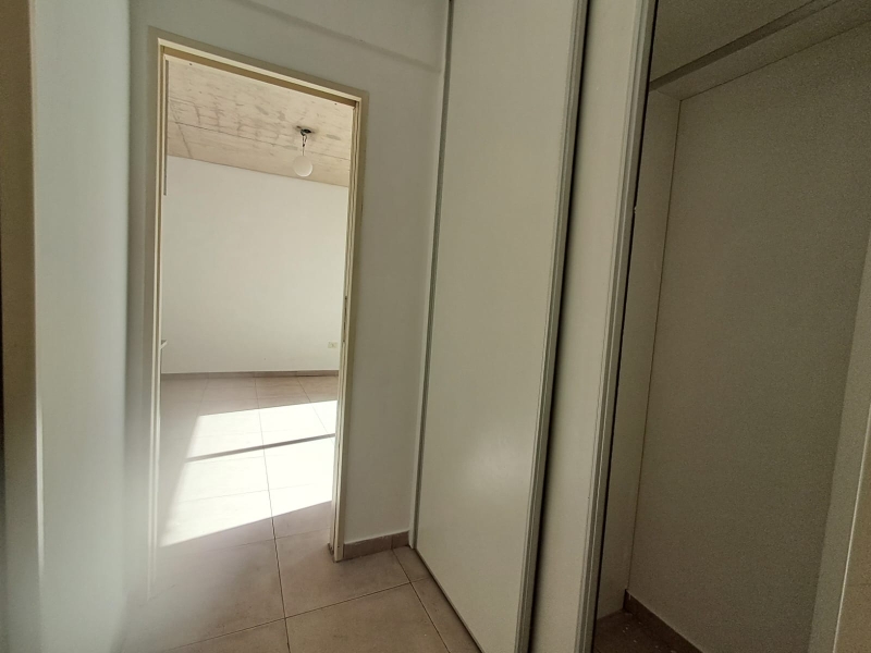 Foto del inmueble publicado
