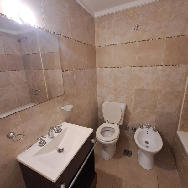 Foto del inmueble publicado