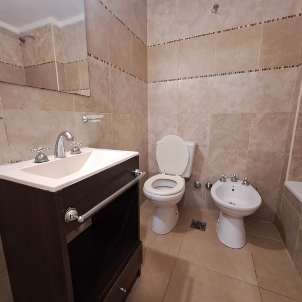 Foto del inmueble publicado