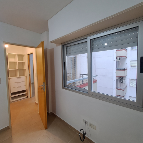 Foto del inmueble publicado
