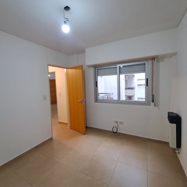 Foto del inmueble publicado