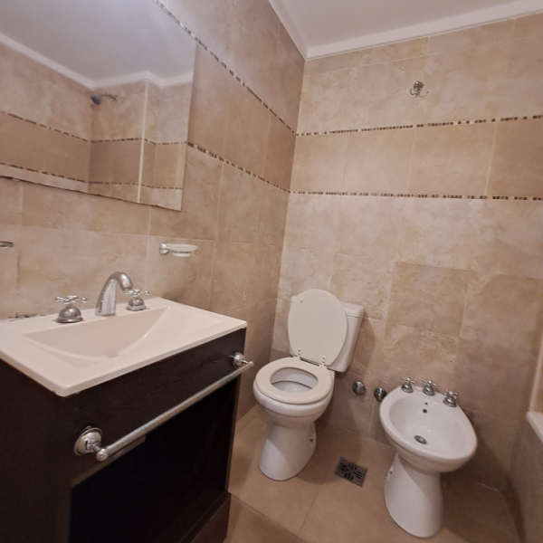 Foto del inmueble publicado