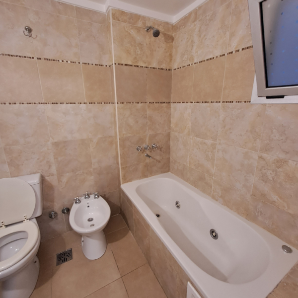 Foto del inmueble publicado