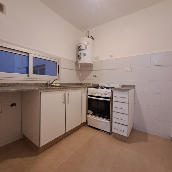 Foto del inmueble publicado