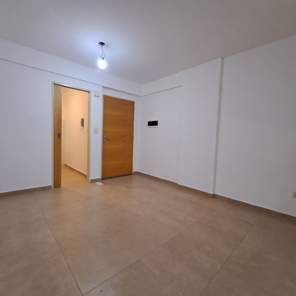 Foto del inmueble publicado