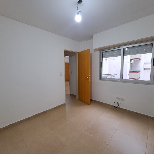 Foto del inmueble publicado