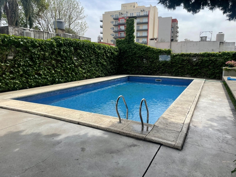 Foto del inmueble publicado