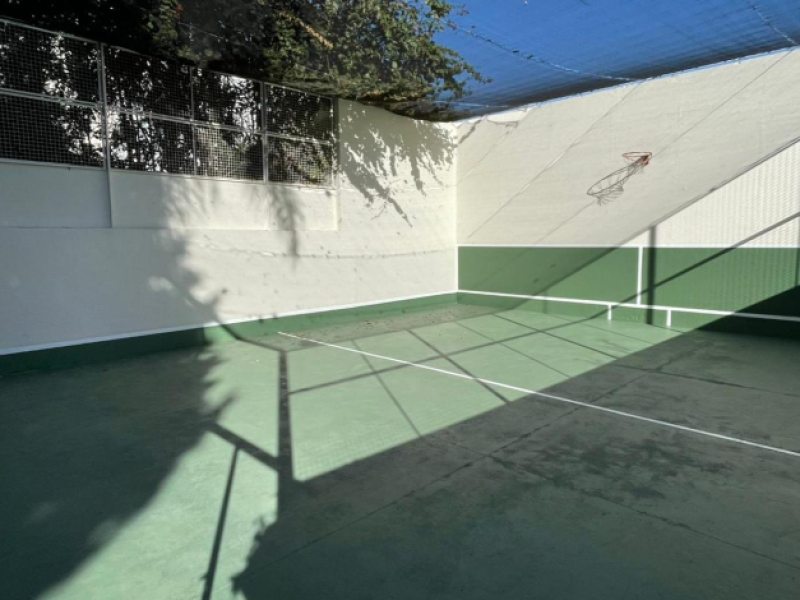 Foto del inmueble publicado