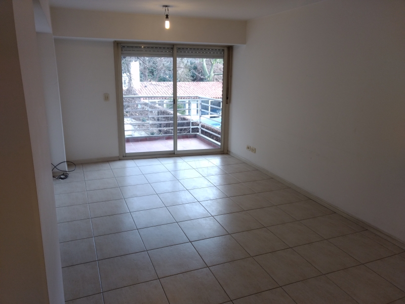 Foto del inmueble publicado