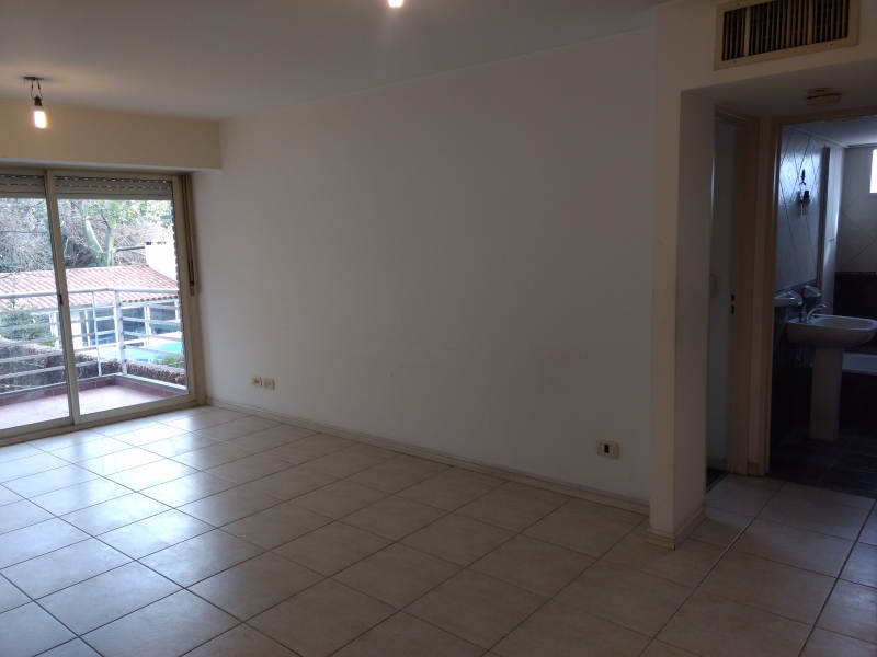 Foto del inmueble publicado