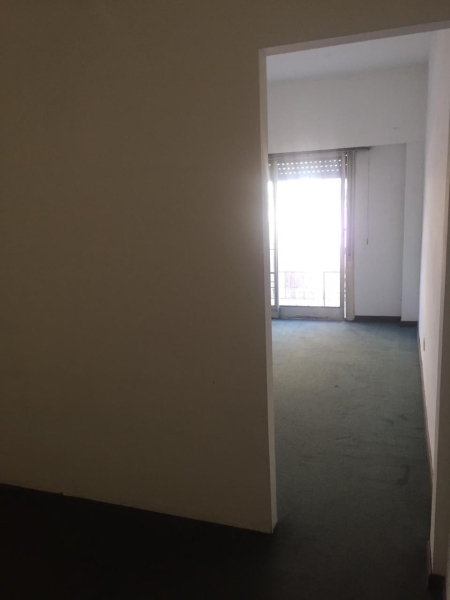 Foto del inmueble publicado