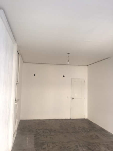 Foto del inmueble publicado