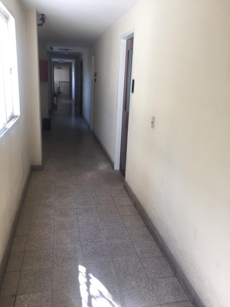 Foto del inmueble publicado