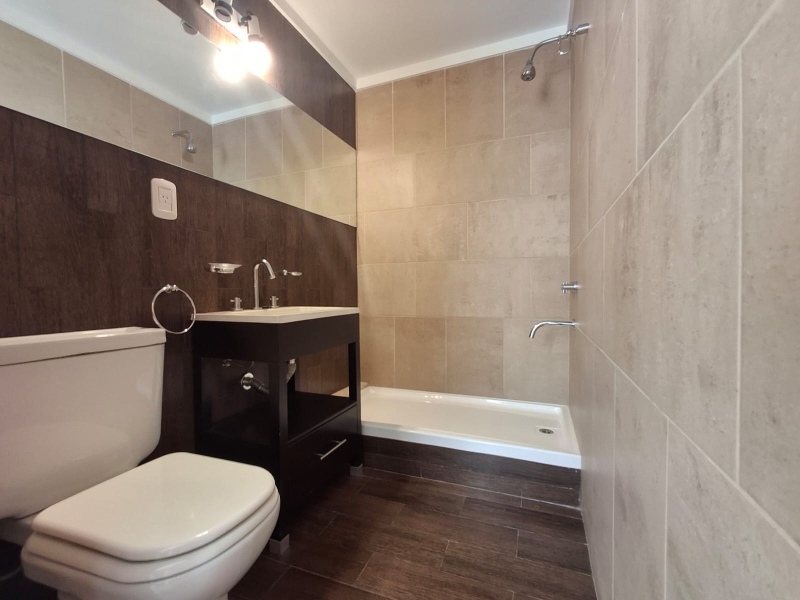 Foto del inmueble publicado