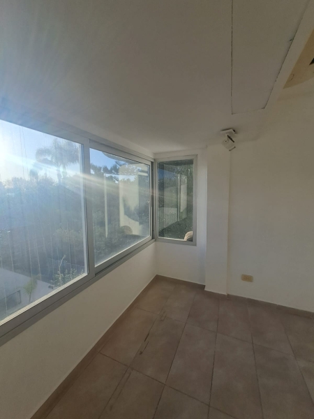 Foto del inmueble publicado