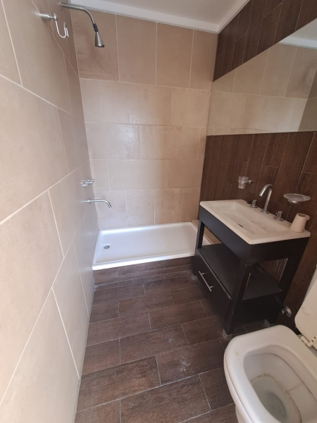 Foto del inmueble publicado