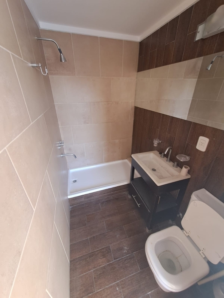 Foto del inmueble publicado