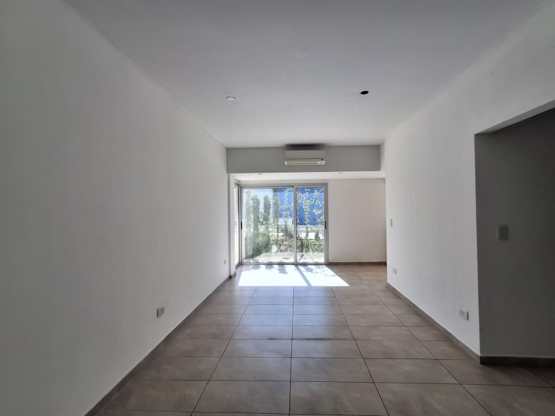 Foto del inmueble publicado