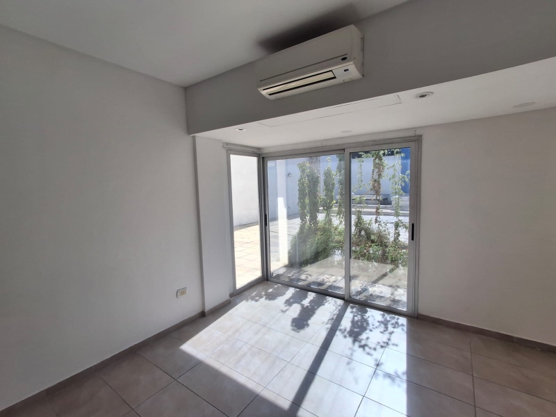 Foto del inmueble publicado
