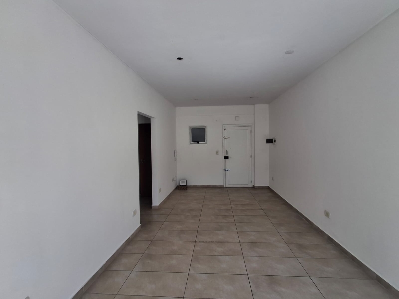 Foto del inmueble publicado