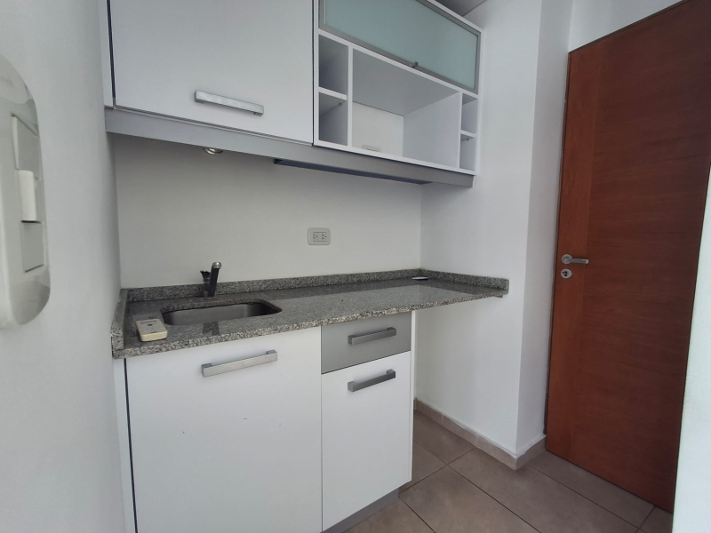 Foto del inmueble publicado