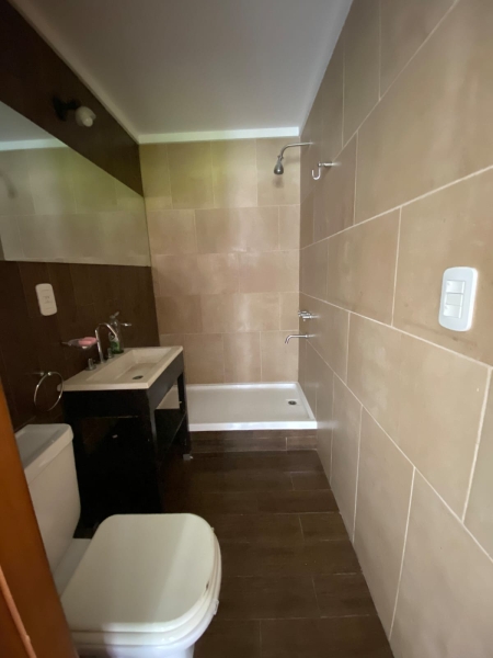 Foto del inmueble publicado