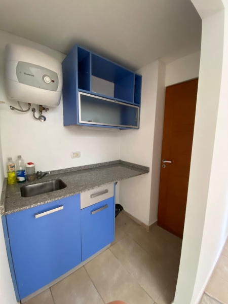 Foto del inmueble publicado