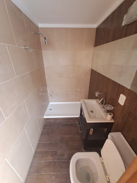 Foto del inmueble publicado