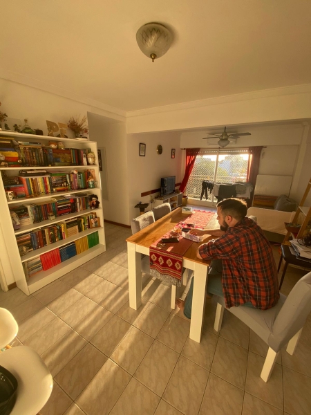 Foto del inmueble
