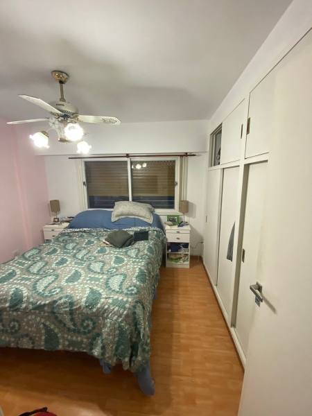 Foto del inmueble publicado