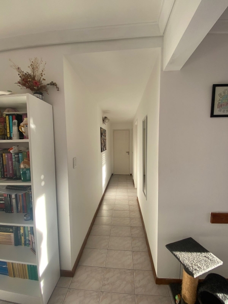 Foto del inmueble publicado