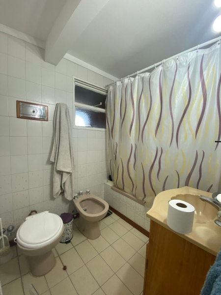 Foto del inmueble publicado