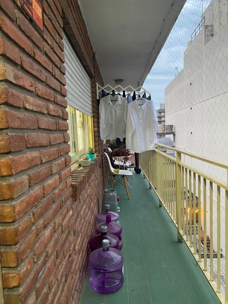 Foto del inmueble publicado