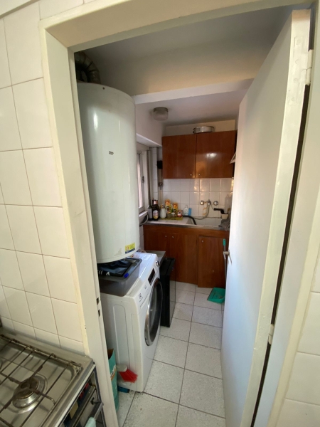 Foto del inmueble publicado