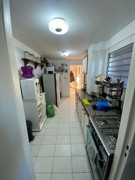 Foto del inmueble publicado