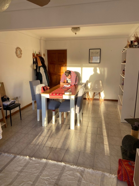 Foto del inmueble publicado