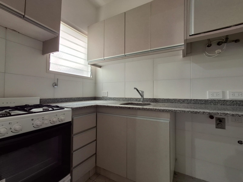 Foto del inmueble