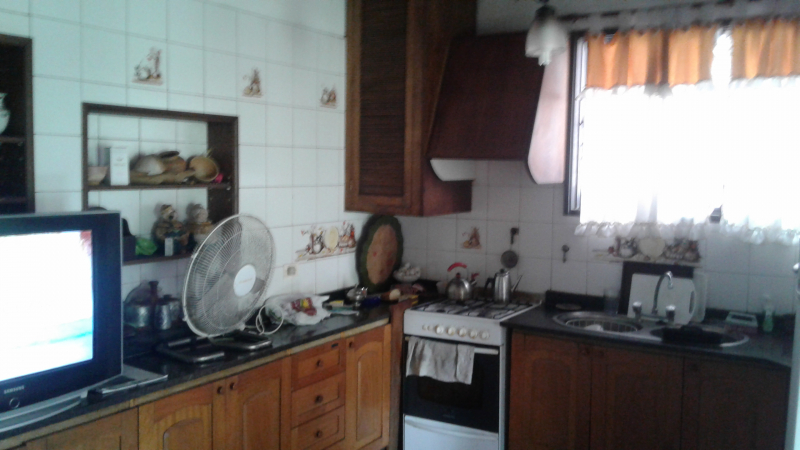 Foto del inmueble publicado