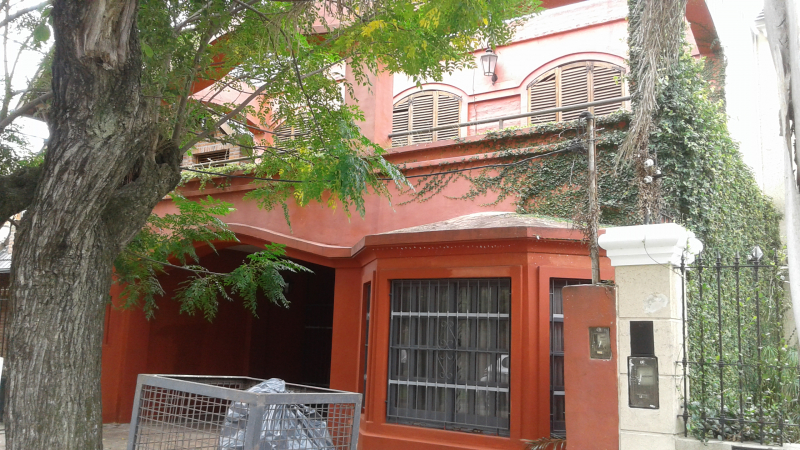 Foto del inmueble publicado