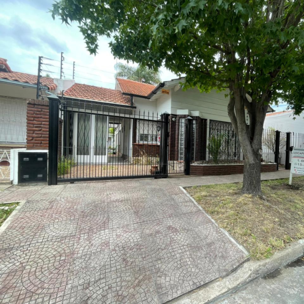 Foto del inmueble
