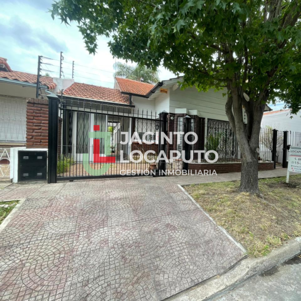 Foto del inmueble publicado