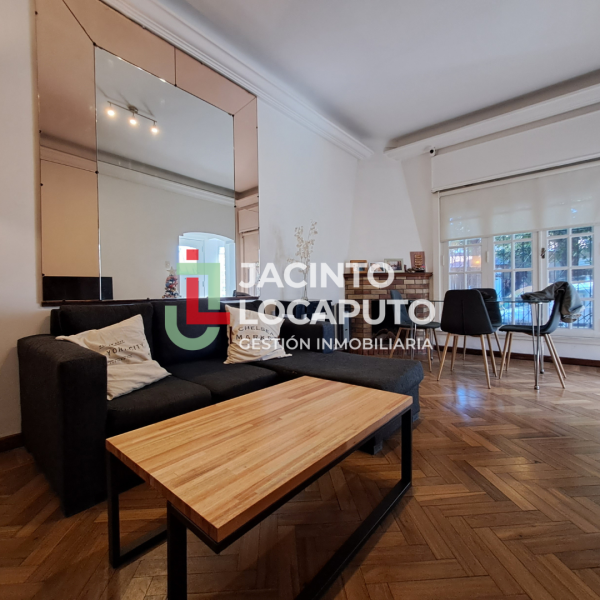 Foto del inmueble publicado