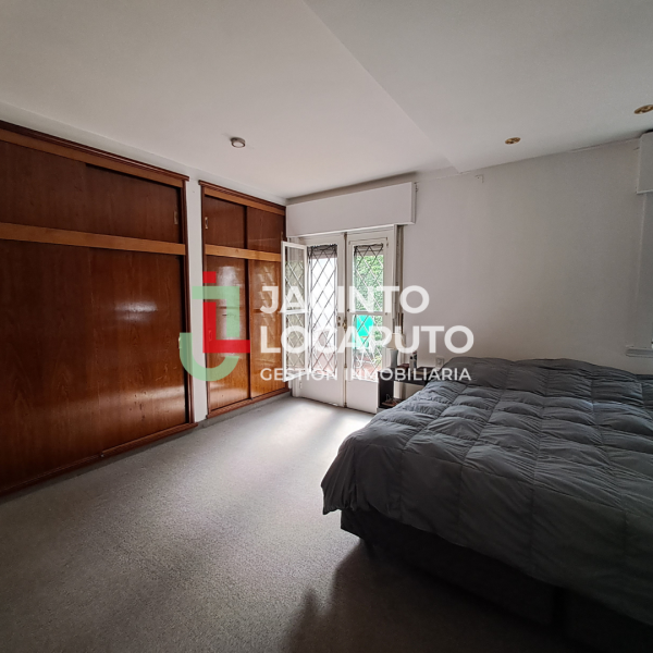 Foto del inmueble publicado
