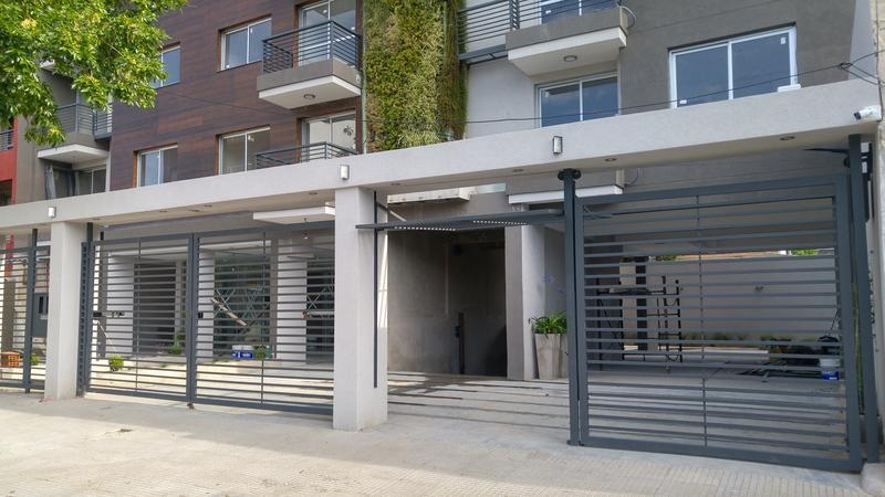 Foto del inmueble publicado