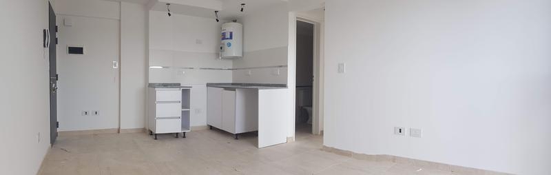 Foto del inmueble publicado