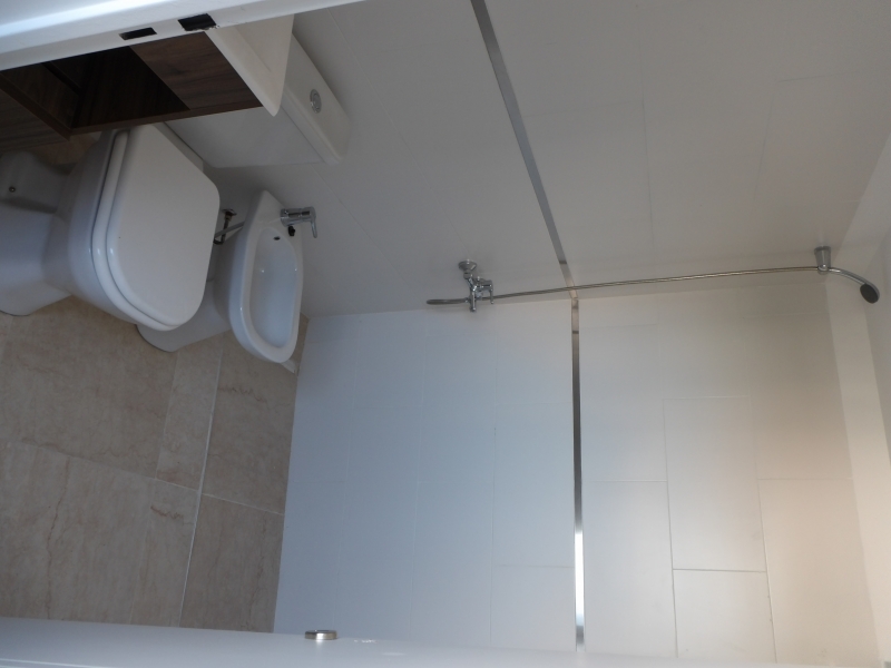 Foto del inmueble publicado