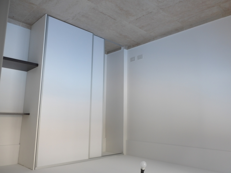 Foto del inmueble publicado
